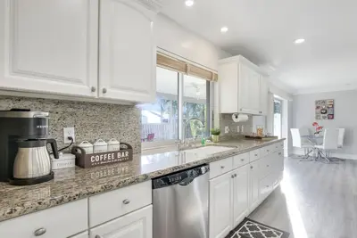 Image de Comfy retreat in the Sunshine State