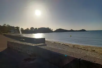 Image de House near the beaches