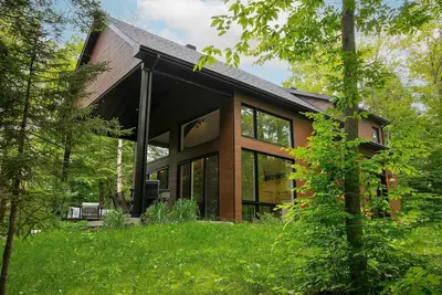 Image de En nature - Spa - Forestier
