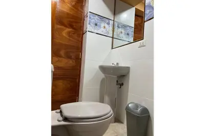 Image de Nesmar Apartments