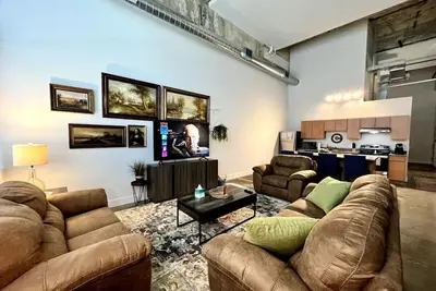 Image de 5111 Peters Cartridge - New · New Industrial One Bedroom Near Mason\/Kings Island