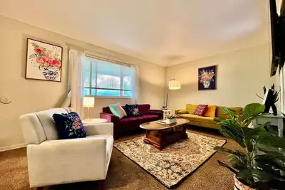 Image de Nice Place for the Budget Conscious