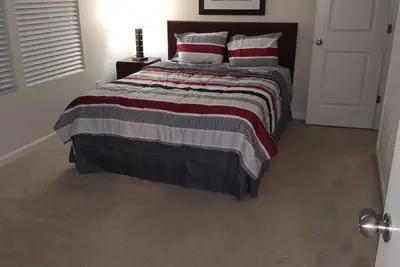 Image de Dog Leg Delight