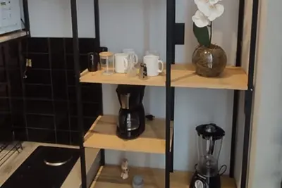 Image de Exclusivo e Moderno Loft B Estilo Industrial
