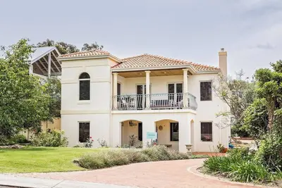Image de Villa Torretta Ultimate Beach Bliss and Adventure