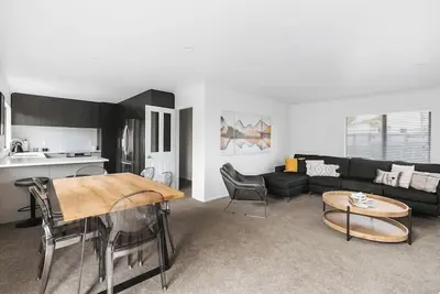 Image de Easy Living ~ Mount Maunganui - Beyonder Holiday Homes