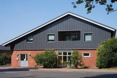 Image de Vacation apartment\/apartment for 6 guests with 85m² in Seedorf (173018)