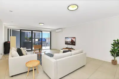 Image de Costazul - Coast Apartments 7