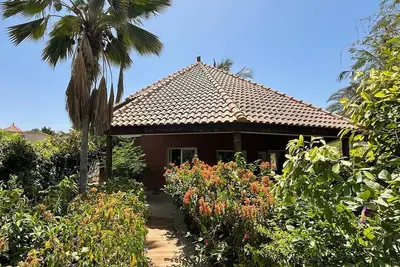 Image de Adjana Resort villa 46
