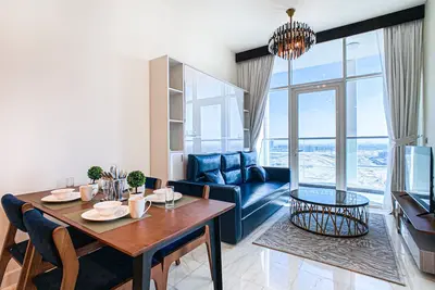 Image de The Prive Hospitality - Bayz by Danube #1918