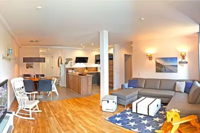 Image de My favorite place