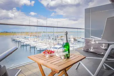 Image de Hafenspitze No4