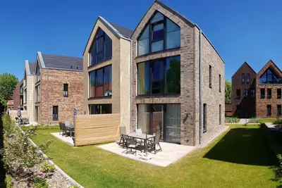 Image de Fresh breeze