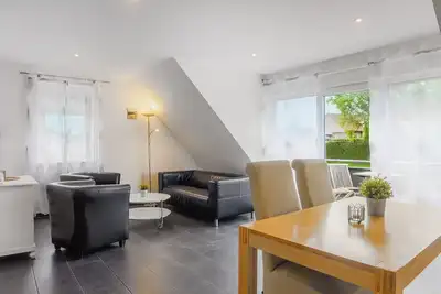 Image de Residence 2