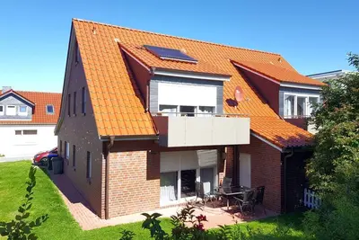 Image de Residence 1