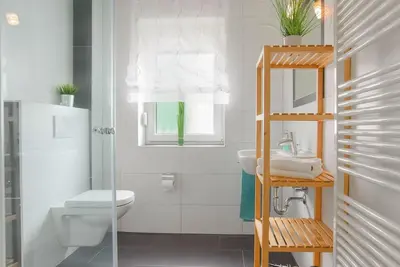 Image de Residence 3