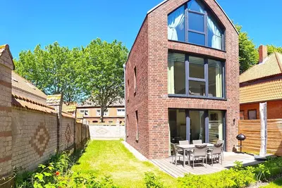 Image de Fisherman's house No37