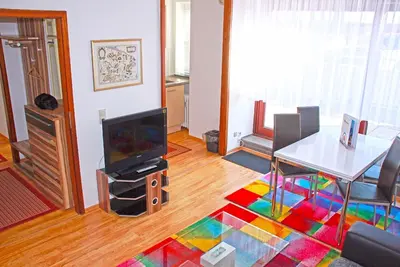 Image de Penthouse Himmelszauber B-10-1 - Penthouse Himmelszauber (B-10-1)