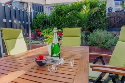 Image de Sünnhus, Germany