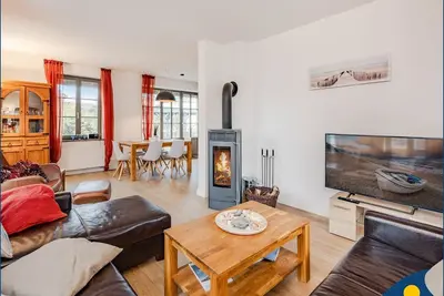 Image de House Hornhecht - + Hornhecht