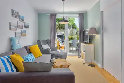 Image de Hein Krabbe Heiligenhafen