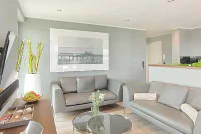 Image de Penthouse Baltic Sea Feeling 2