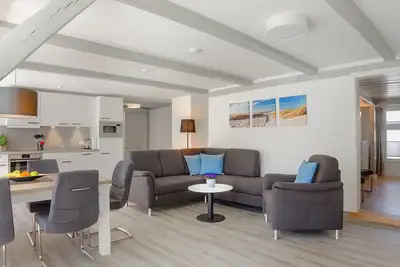 Image de Manor house No3