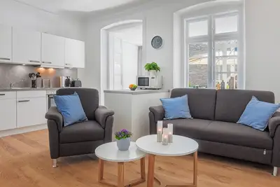 Image de Manor house No2