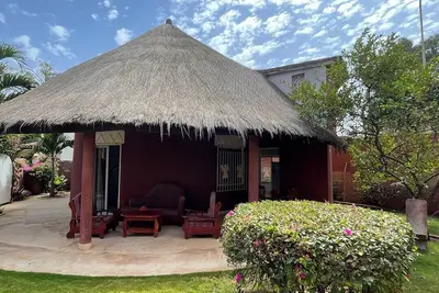 Image de Villa 51