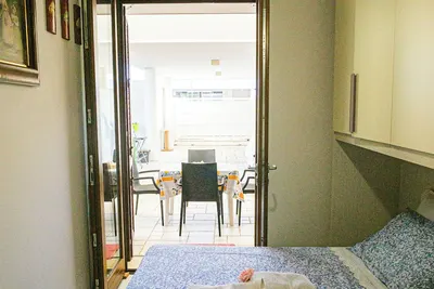Image de La détente ne connaît pas de limites de plaisir