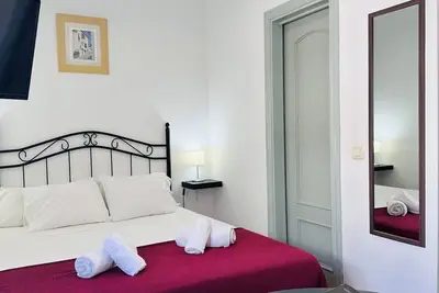 Image de Marbella Village  | Studio a 6 min de la plage