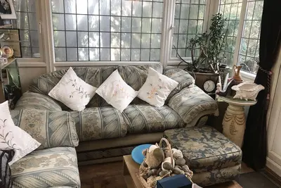 Image de Cosy Room in a quiet and a peaceful neighbourhood.