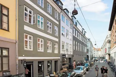 Image de Apartment