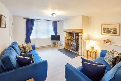 Image de Host & Stay | Kenmore