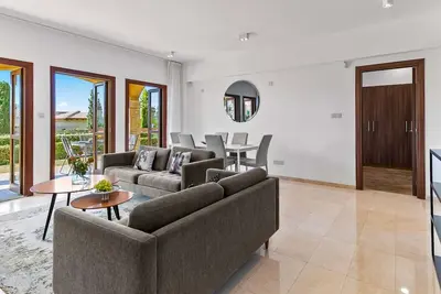 Image de Apartment Ap02 - Zodia