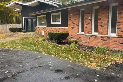 Image de Southfield Home