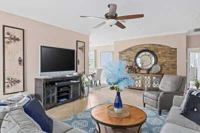 Image de Luxury Country Club Residence at Bonita National