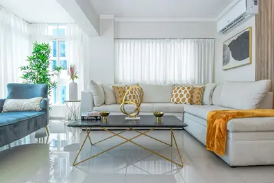 Image de ⭐️Bella Vista’s Secret Hideaway | Luxury Living Near Top Dining & Shopping!