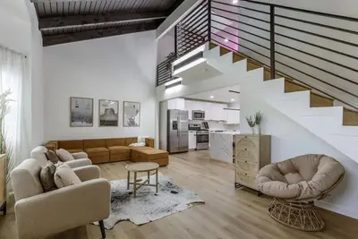 Image de Mountain Resort Home at Mouth of Cottonwood Canyon