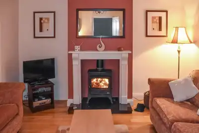 Image de 3 bedroom accommodation in Wells-next-the-Sea