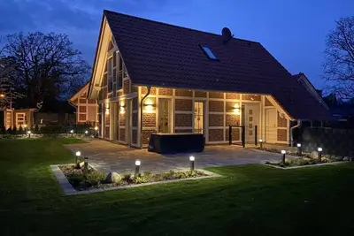 Image de Meerglück Cux