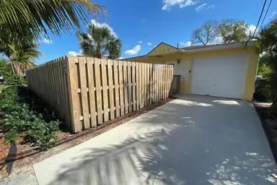 Image de Captain's Quarters, Fort Lauderdale, Fl