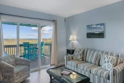 Image de Sea Forever (2-Bedroom Villa) by RedAwning
