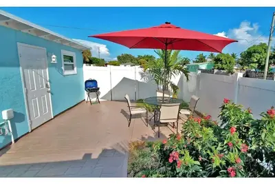 Image de Private Home, Ample Parking, Big Kitchen & Patio
