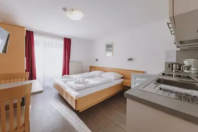 Image de Appartements Sulzer - Top 14