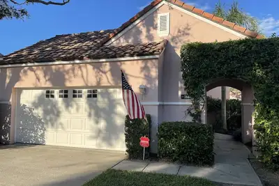 Image de Grand Harbor Home-3bed/2bath