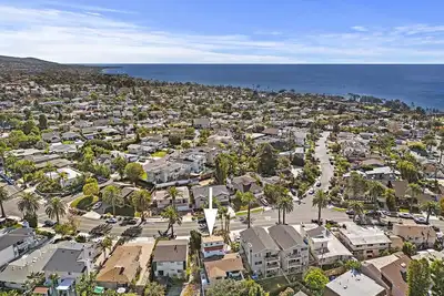 Image de Newly Remodeled Beach Home In Dana Point!