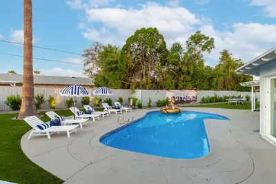 Image de Old Hollywood