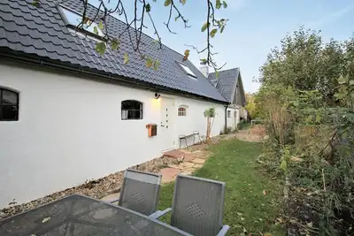 Image de Maison confortable à Rydebäck avec WiFi