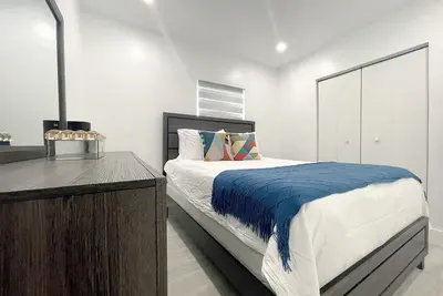 Image de Home Sweet Home